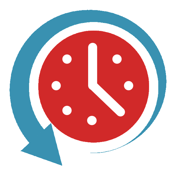 Beeldmerk Gouda Tijdmachine