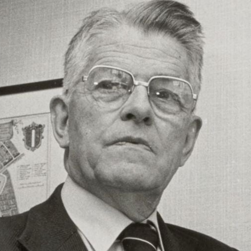C.J. Matthijs