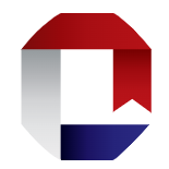 Logo oorlogsgravenstichting