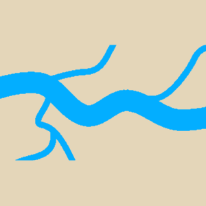 Waterlopen