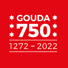 Gouda 750